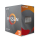 Procesor AMD Ryzen 3 AMD Ryzen 3 3100